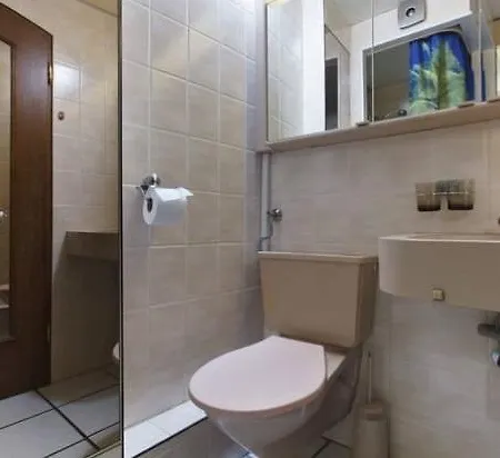 Studio Apartman Marita Apartment