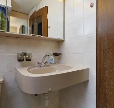 Apartment Studio Apartman Marita *