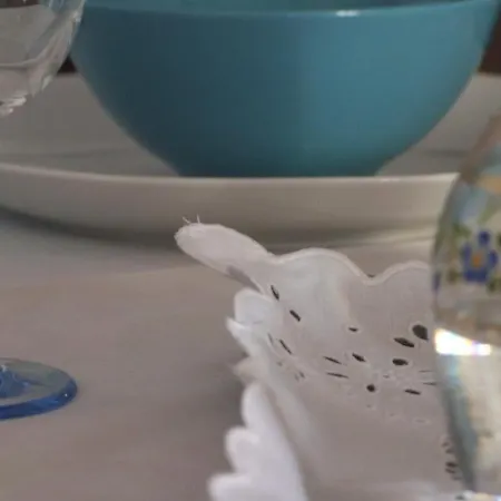 Lägenhet Studio Apartman Marita Split