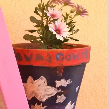 Studio Apartman Marita *