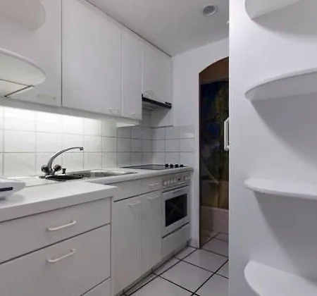 Studio Apartman Marita ספליט