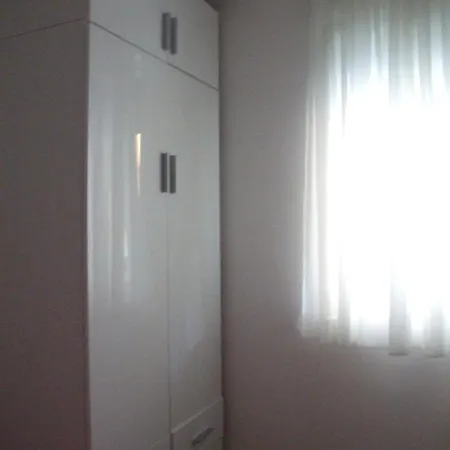 Studio Apartman Marita דירה ספליט