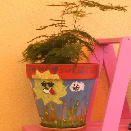 Studio Apartman Marita *