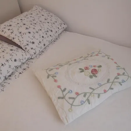 Studio Apartman Marita ספליט