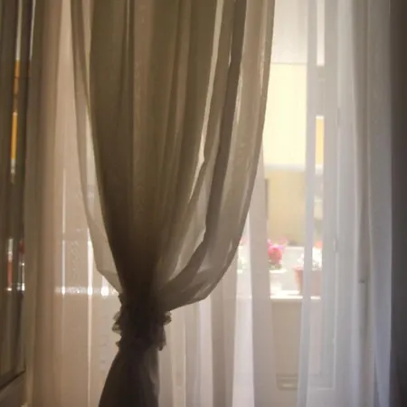 Studio Apartman Marita