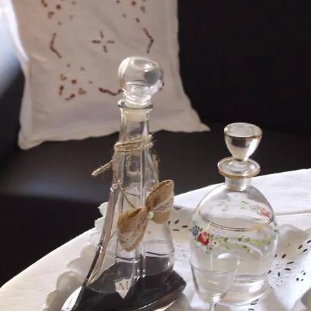 דירה Studio Apartman Marita *